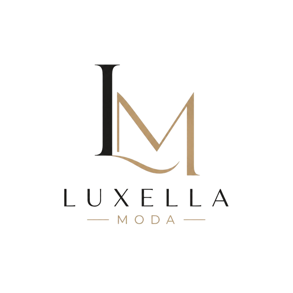luxella